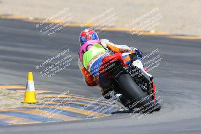 media/Mar-10-2024-SoCal Trackdays (Sun) [[6228d7c590]]/9-Turn 8 Backside (1150am)/